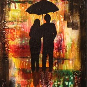 Prints- (From Original Paintings)